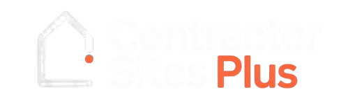 cropped-cropped-logo-3.png